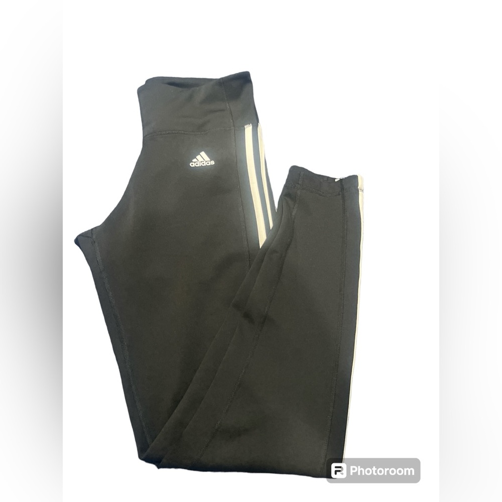 Adidas Women’s Leggings